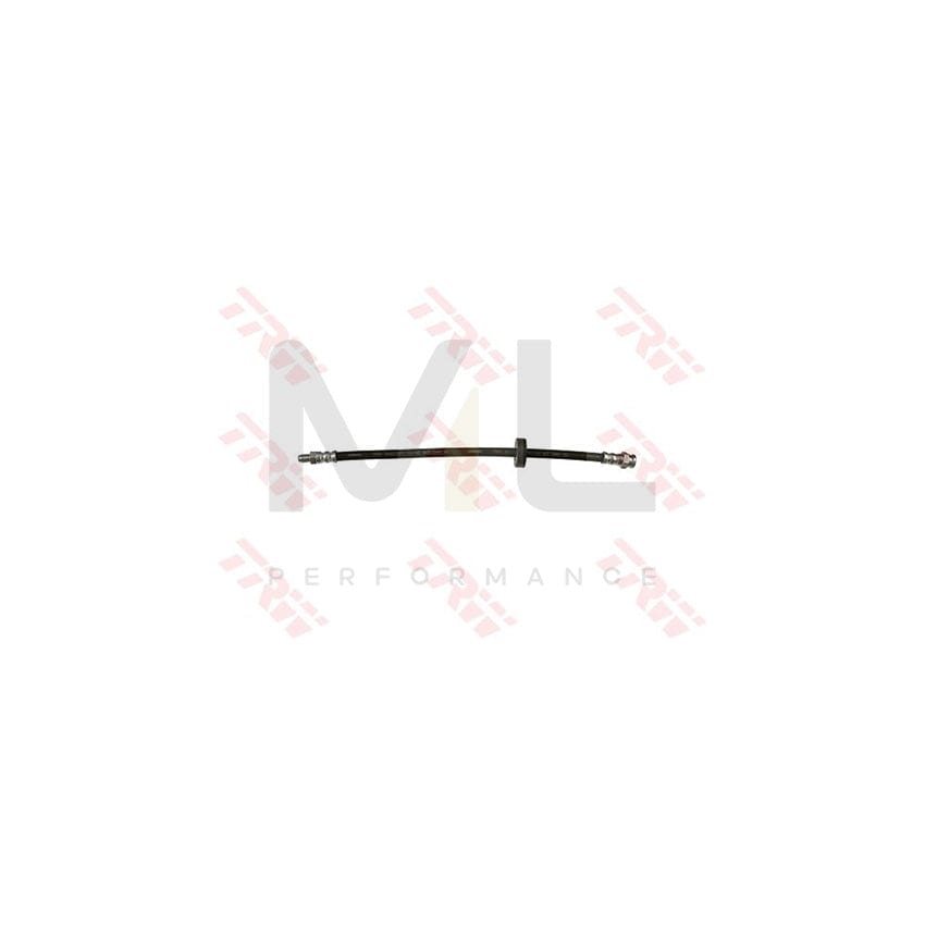 TRW PHB376 Brake Hose 364mm, M10x1