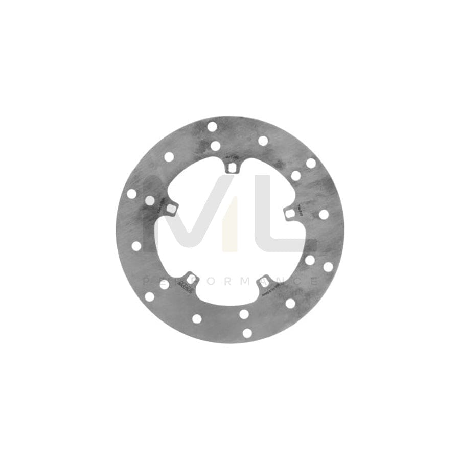 TRW MST260 Brake Disc - 1 piece