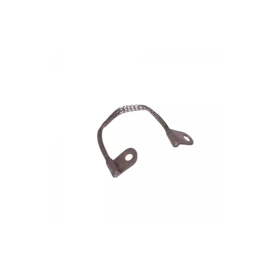 GENUINE Rolls-Royce & Bentley UD19958 ASSY EARTH BRAID (OE)