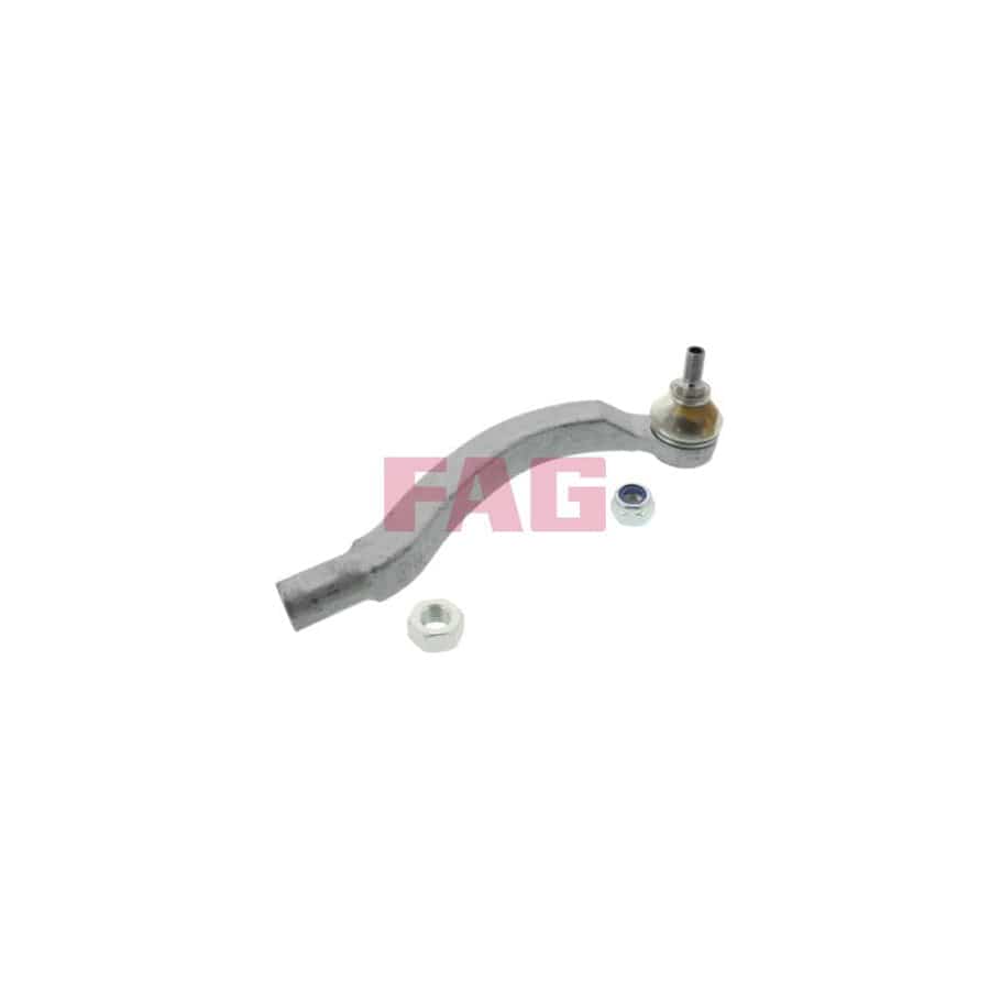 FAG 840 0949 10 Track Rod End
