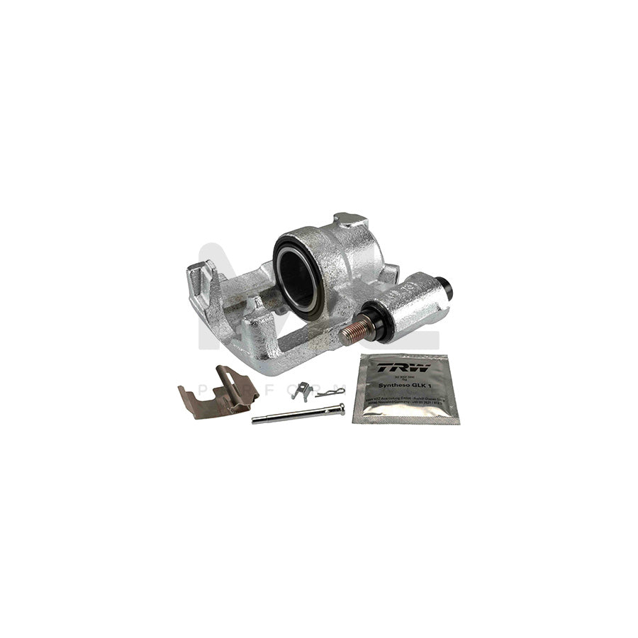 TRW BHV255E Brake Caliper