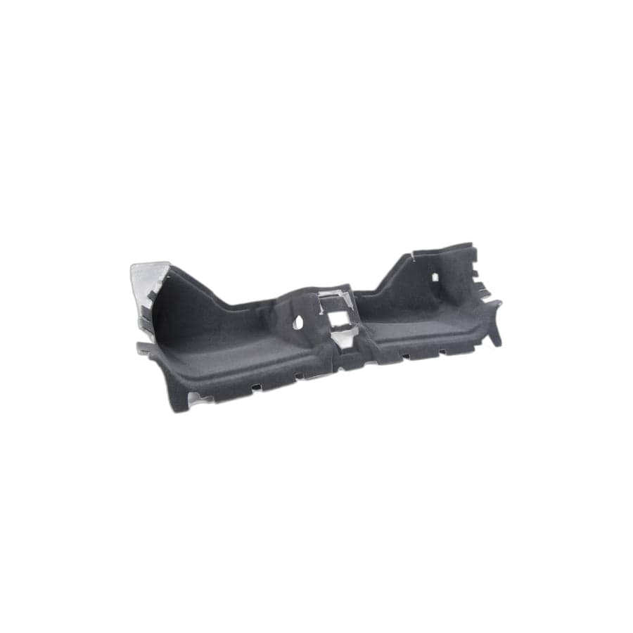 Genuine BMW 51477050393 E85 E86 Floor Covering Rear ANTHRAZIT (Inc. Z4 3.0si, Z4 2.5si & Z4 2.2i)