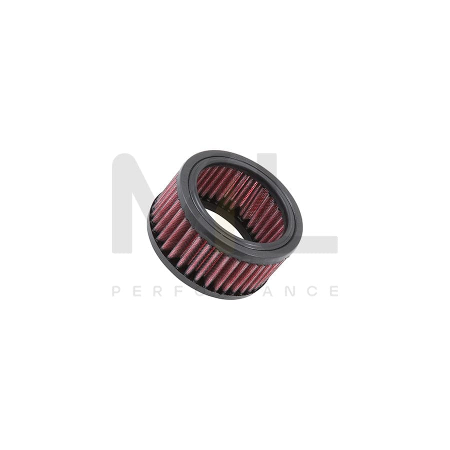 K&N E-3120 Round Air Filter