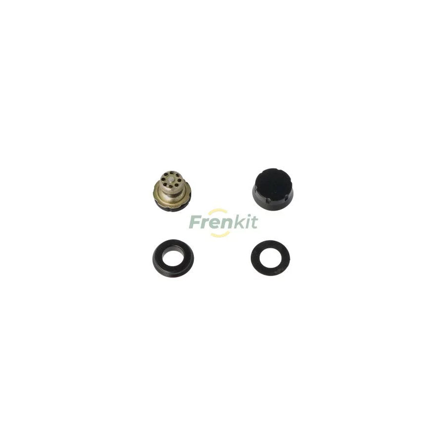 Frenkit 119089 Repair Kit, Brake Master Cylinder