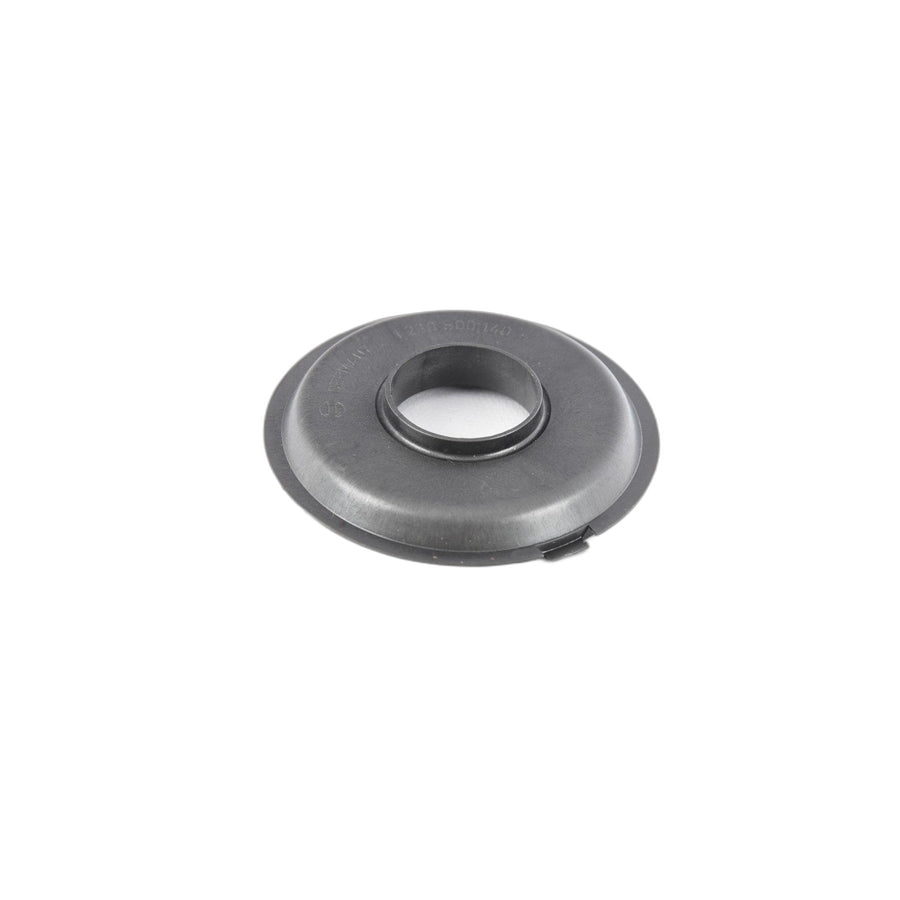 Genuine BMW 12111355632 E12 E23 E28 Kit Dust Cap (Inc. 535i)
