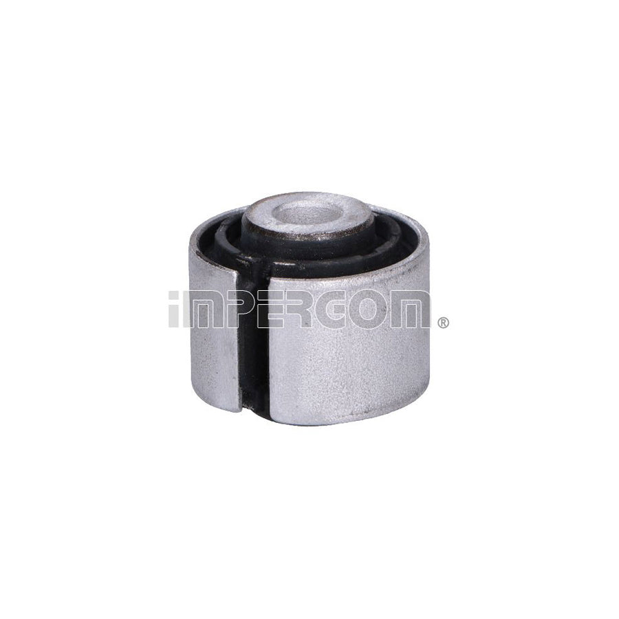 Original Imperium 1506 Control Arm / Trailing Arm Bush