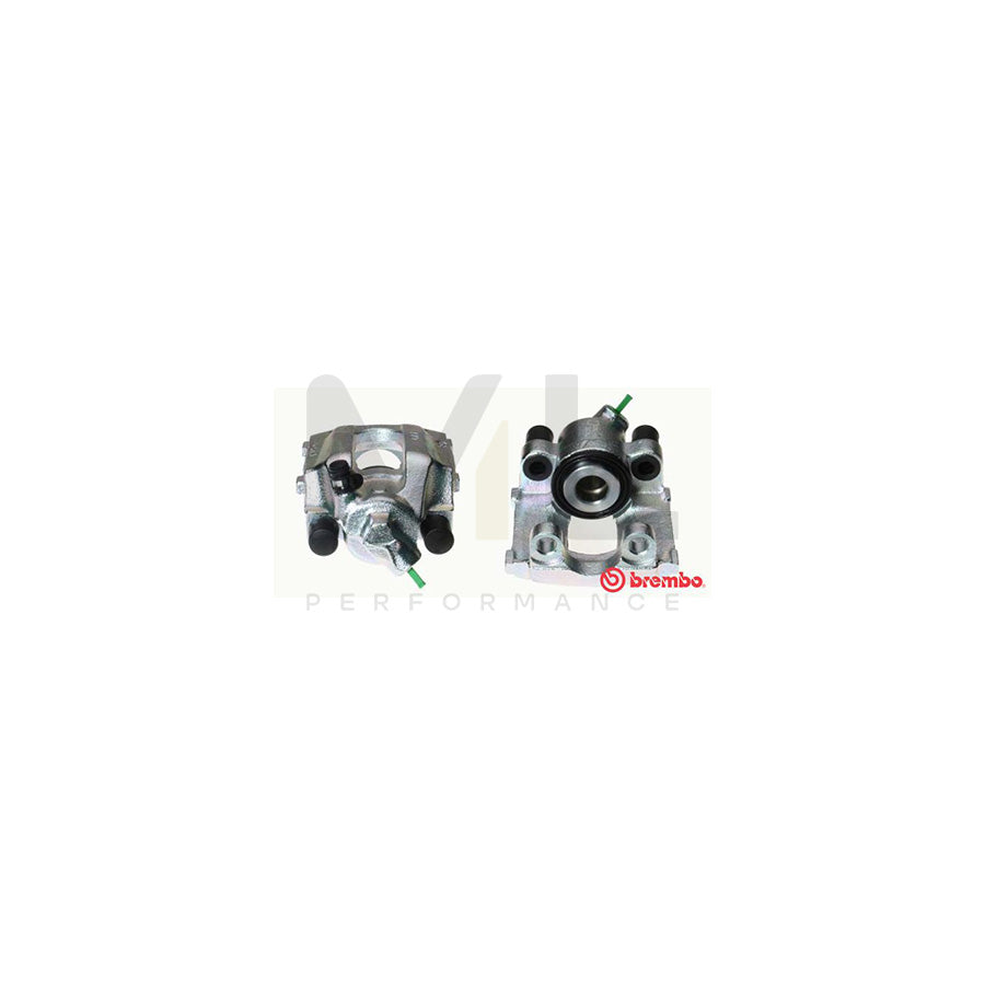 brembo-f-06-087-brake-caliper