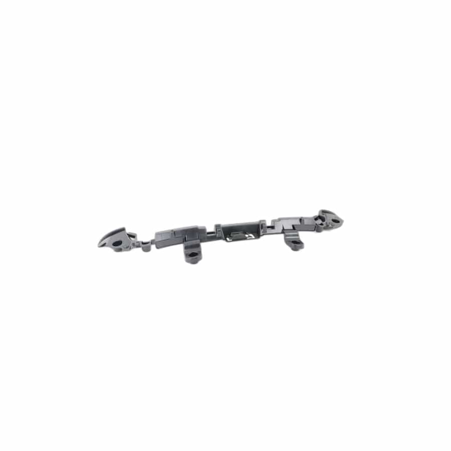 Genuine BMW 51122990161 E84 Guide, Center Rear (Inc. X1 16i, X1 28i & X1 20i)
