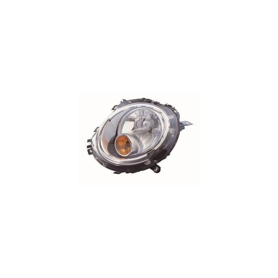 Abakus 8821118Lmldemy Headlight