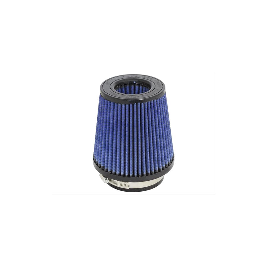 aFe 24-91020 4 IN F x 6 IN B x 4-1/2 IN T (Inverted) x 6 IN H Intake Replacement Air Filter
