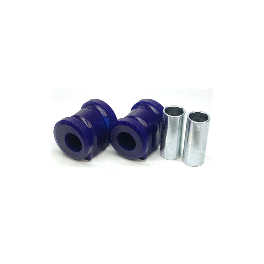 SuperPro SPF1365AK SuperPro Control Arm Bush Kit
