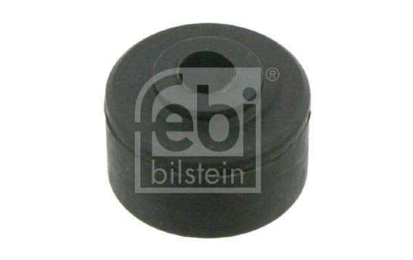 Febi Bilstein 03212 Mounting, Stabilizer Coupling Rod | ML Performance UK Car Parts