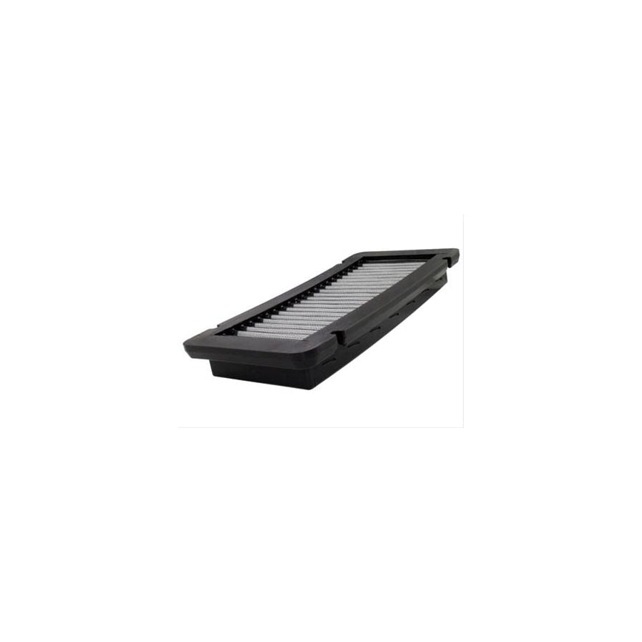 aFe 31-10132 OE Replacement Air Filter Lamborghini Gallardo 03-06 V10-5.0L (Qty 1)
