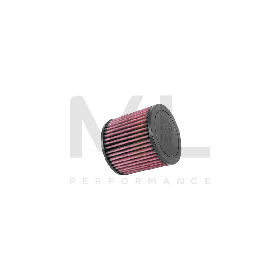 K&N PL-3214 Replacement Air Filter