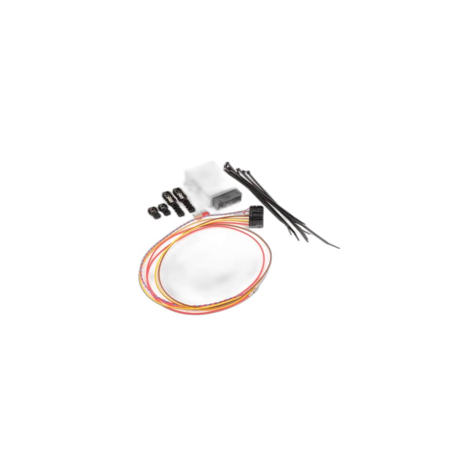 Genuine BMW 63132288285 F34 F30 F21 Cornering Light F2X, F3X (Inc. 228i, M140i & 220i)