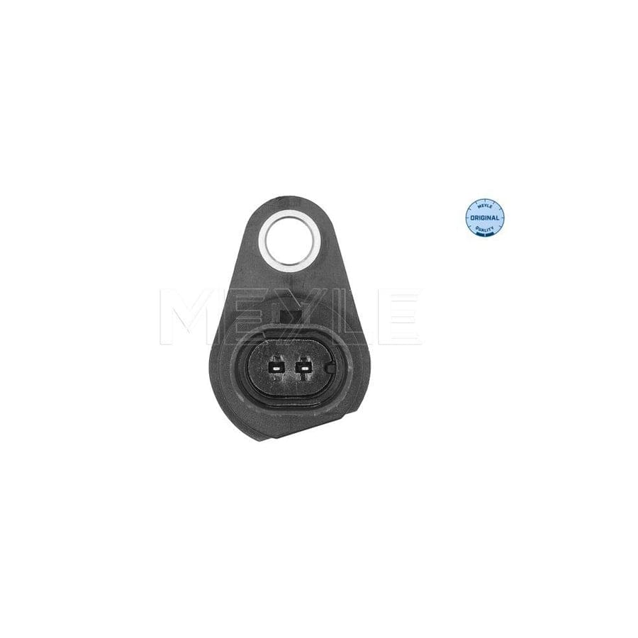 Meyle 216 050 0009 Suspension Arm