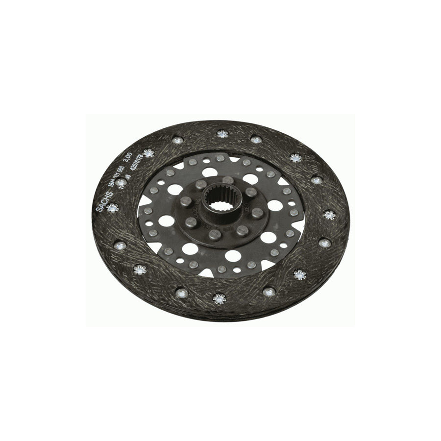 Sachs 1864 341 303 Clutch Disc for Porsche 928 Coupe
