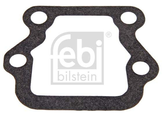 Febi Bilstein 35846 Gasket, Manual Transmission Housing | ML Performance UK Car Parts