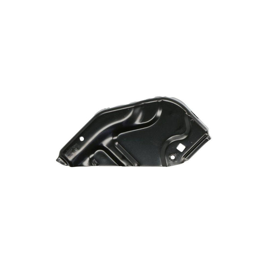 Blic 5510-00-0109900P Bumper for Alfa Romeo 147 (937)