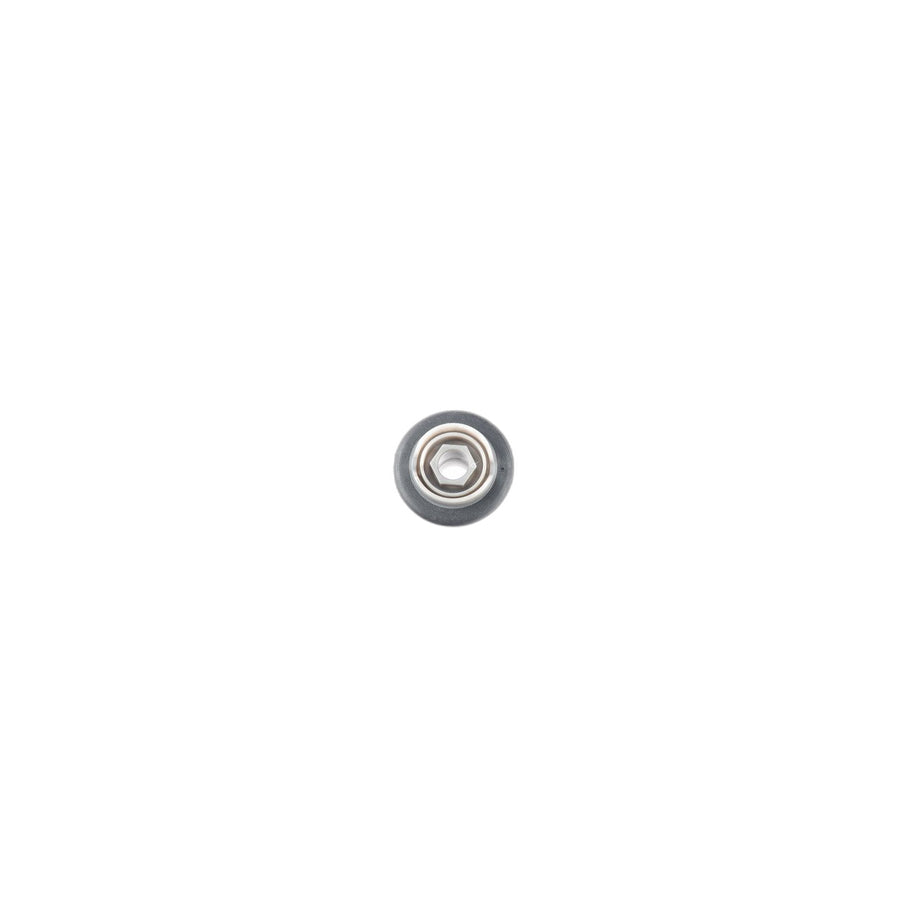 Genuine BMW 51417026270 E66 E65 Quick Fastener 1,8mm (Inc. Alpina B7LX, Alpina B7 & 730Li)