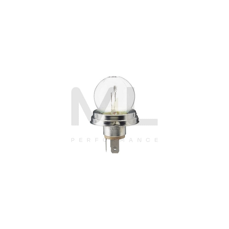 PHILIPS 12620B1 Bulb, spotlight R2 (Bilux) 12V 45/40W P45t-41 Halogen