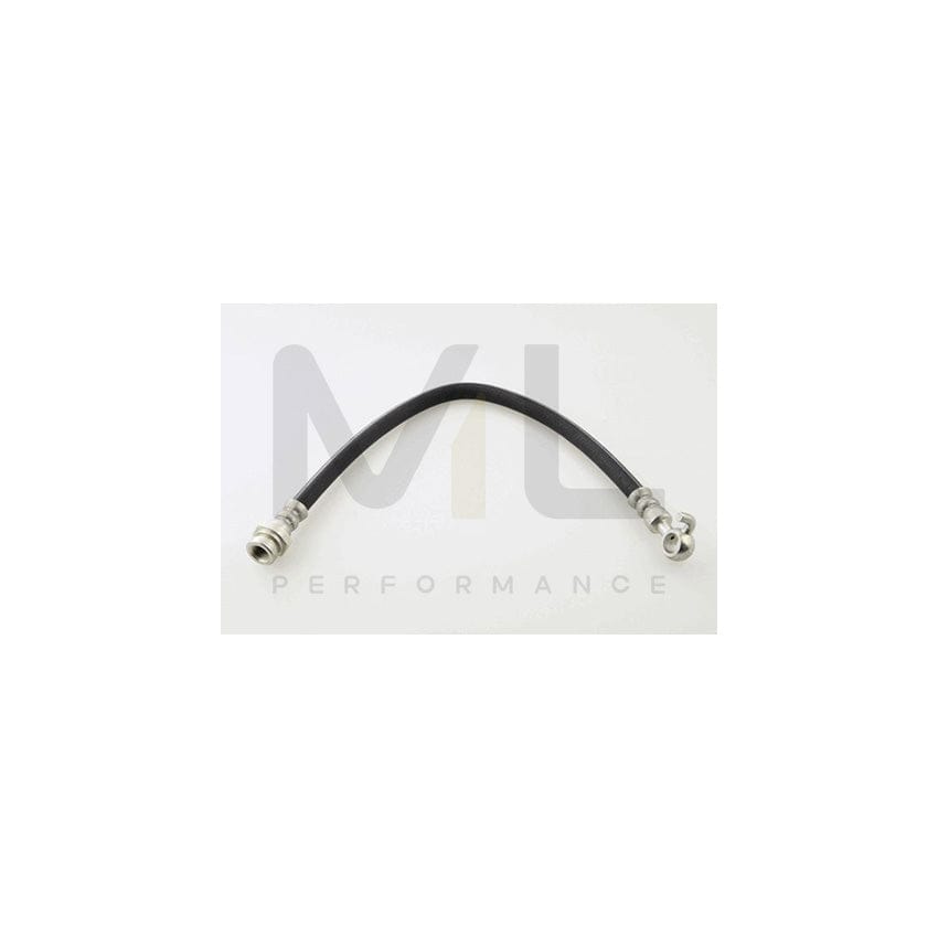 HELLA 8AH 355 464-981 Brake Hose for MAZDA MX-5 I (NA) 350mm, M10x1 | ML Performance Car Parts