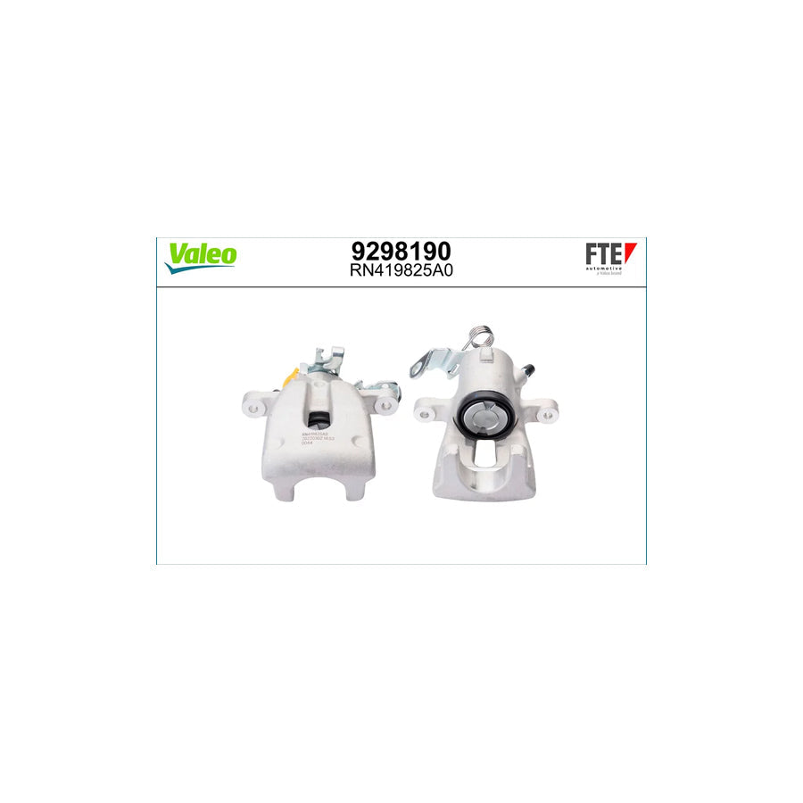FTE 9298190 Brake Caliper