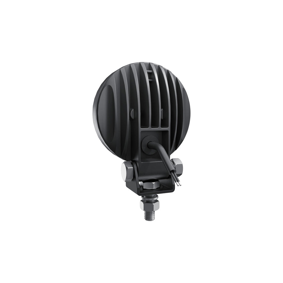 OSRAM Ledriving Value Series Off Road Ledwl102 Sp Spotlight