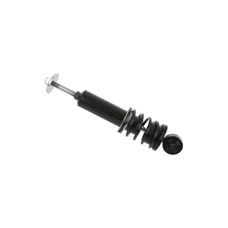 Sachs 319 590 Shock Absorber, Cab Suspension