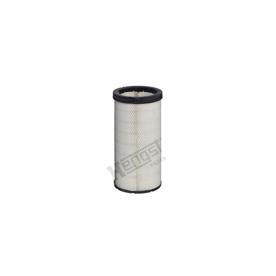 Hengst Filter E2036LS Secondary Air Filter