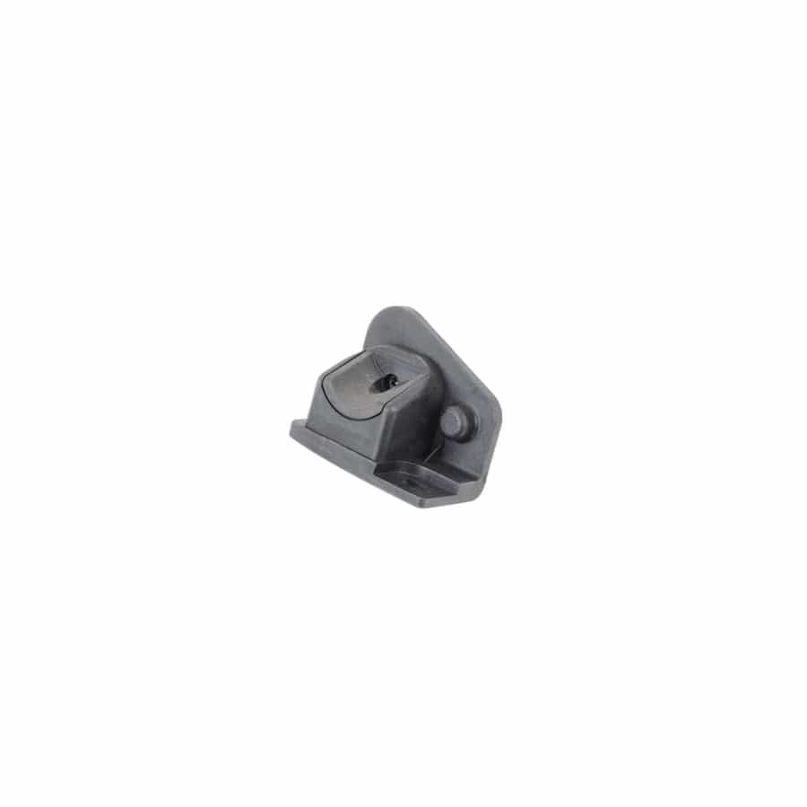 Genuine BMW 51247164861 E70 Stop, Trunk Lid, Right (Inc. X5 3.0d)
