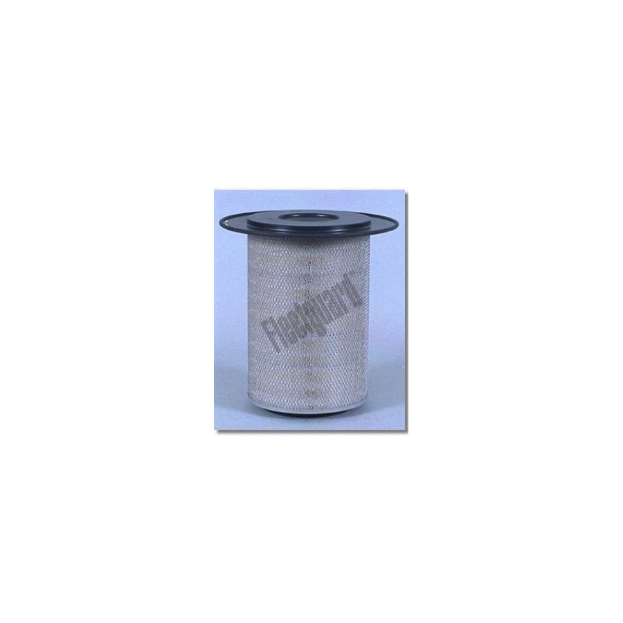 Fleetguard Af4662 Air Filter