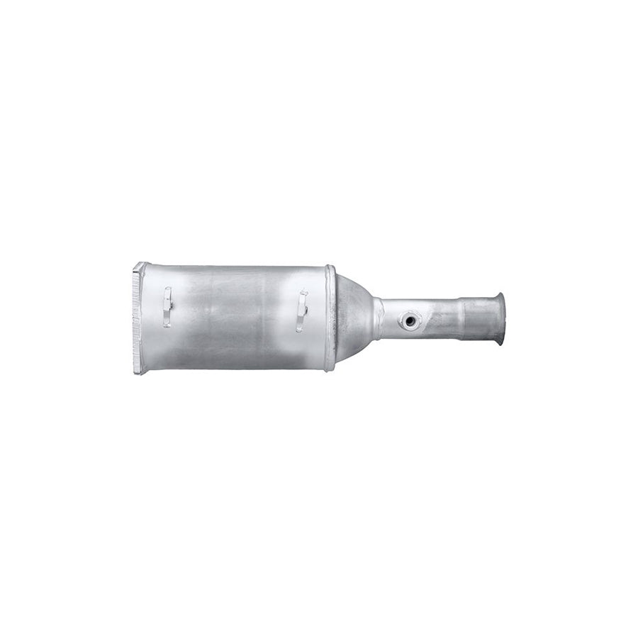 Hella 8LH 366 080-851 Particulate Filter