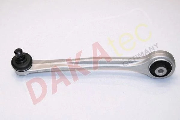 Dakatec 100047 Suspension Arm