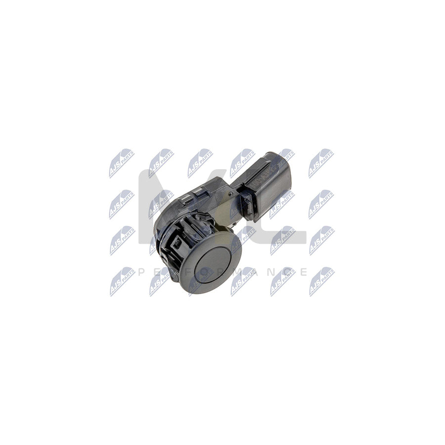 NTY EPDC-TY-001 Parking sensor for TOYOTA RAV4 IV Off-Road (XA40) Rear, Black, Ultrasonic Sensor