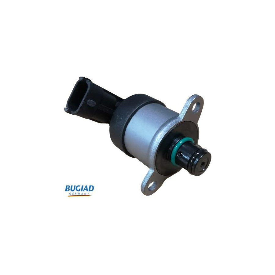 BUGIAD Bfm54210 Control Valve, Fuel Quantity (Common Rail System)