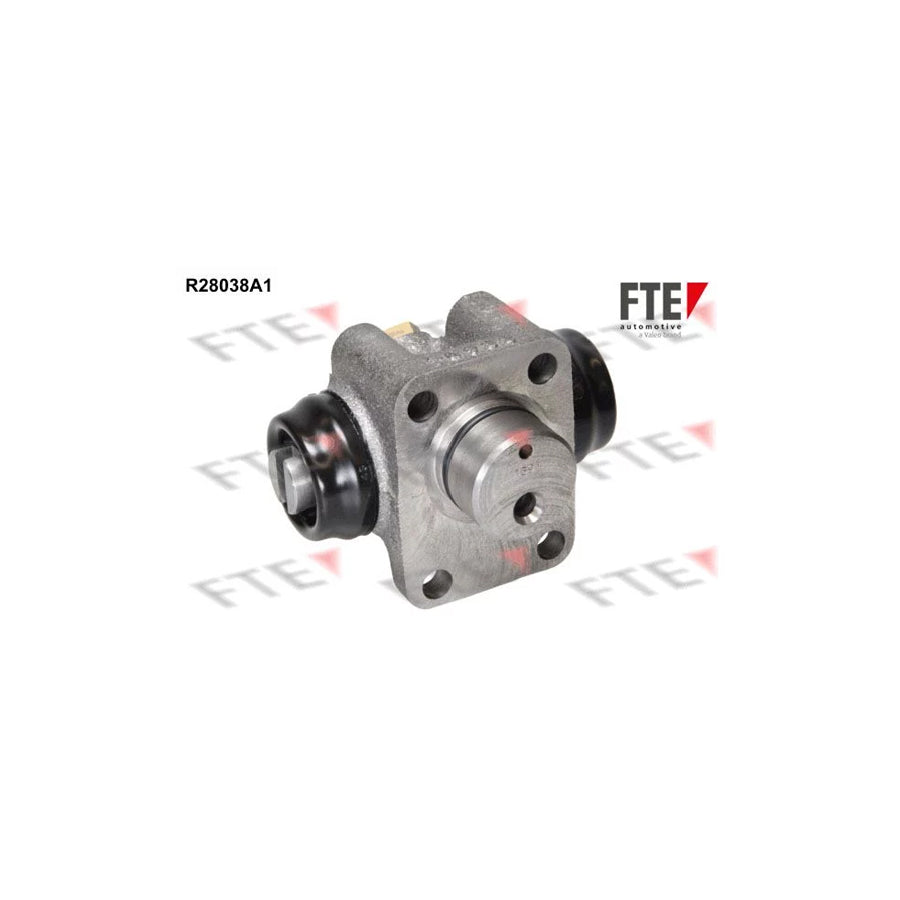 FTE R28038A1 Wheel Brake Cylinder