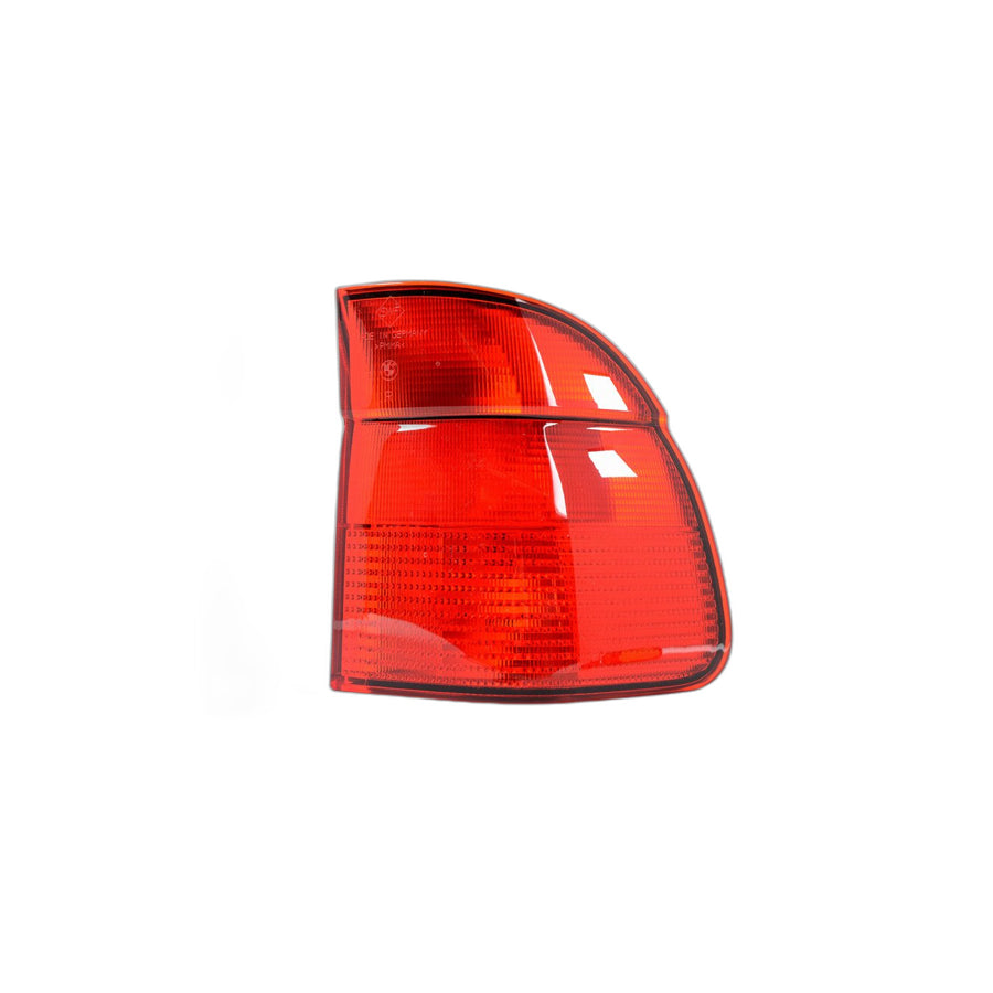 Genuine BMW 63218380096 E39 Rear Light In The Side Panel, Right (Inc. 540i, 525i & 528i)