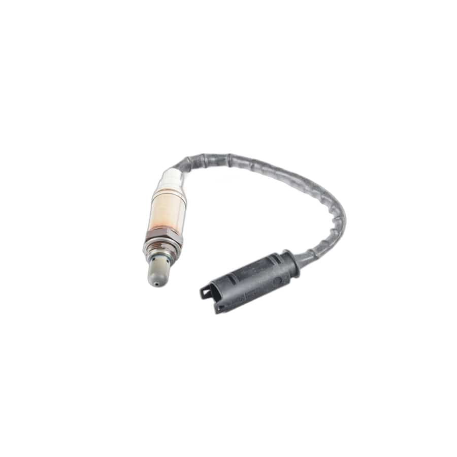 Genuine BMW 11781742052 E31 E52 Lambda Monitor Sensor L=325mm (Inc. Z8, 850Ci & ALPINA V8)
