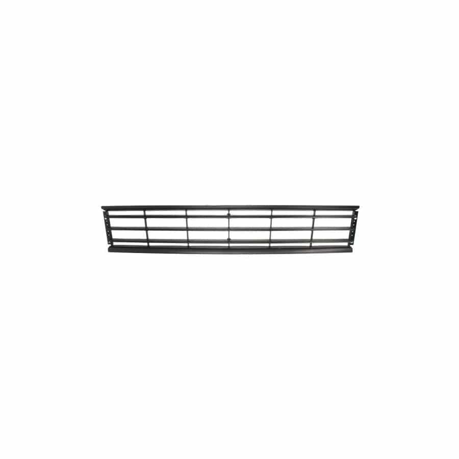 Blic 6502-07-9547995P Bumper Grill for VW Passat