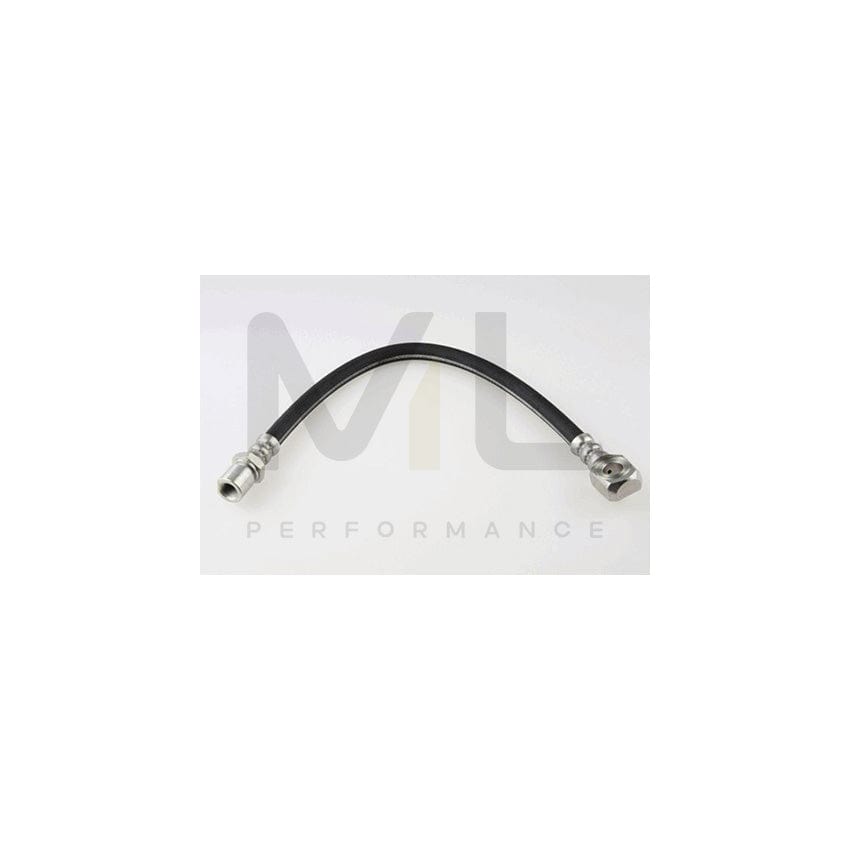 TEXTAR 40033900 Brake Hose for JAGUAR XK 305mm