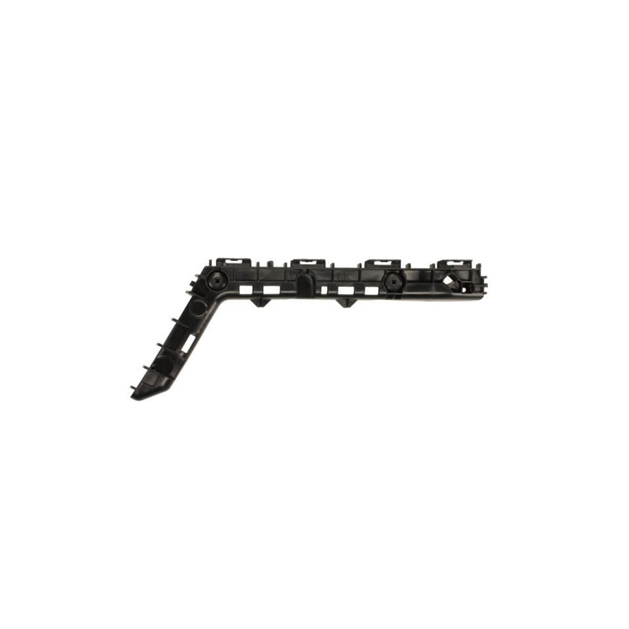 Blic 6601-01-1601802P Repair Panel for NISSAN Juke (F15)