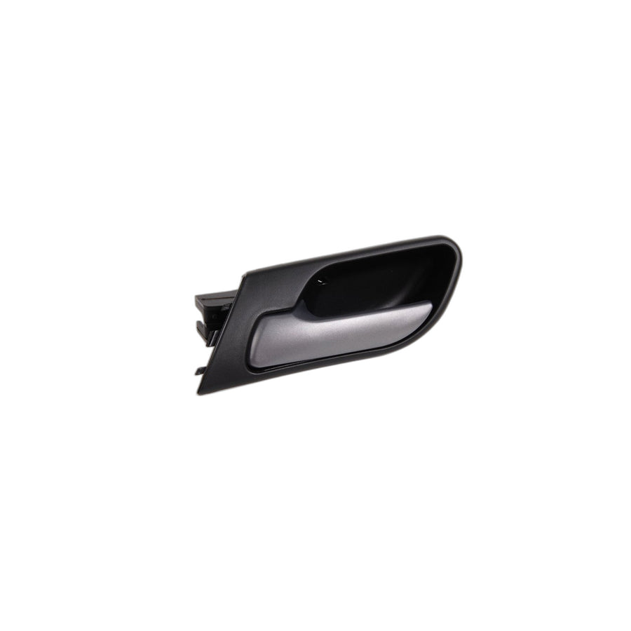 Genuine BMW 51417000231 E53 Door Handle Interior Left, Lit SCHWARZ (Inc. X5)