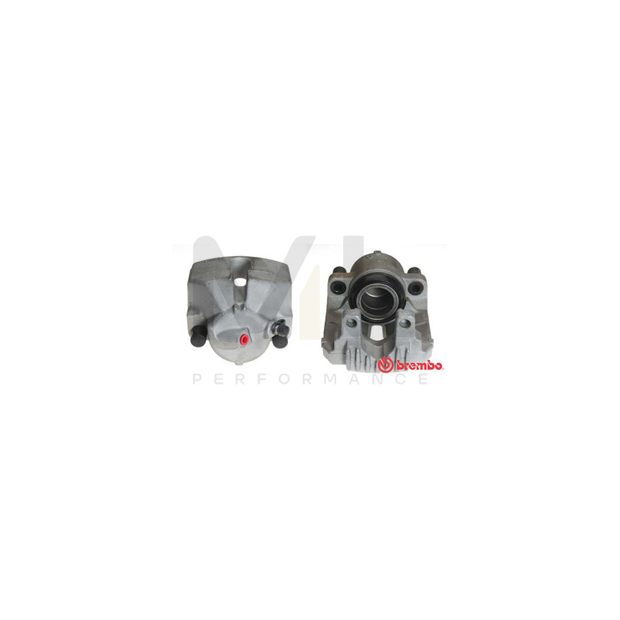 brembo-f-06-174-brake-caliper