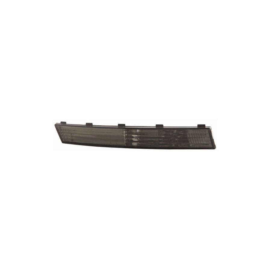 Abakus 4411623Ptu2Su Indicator Set for VW Passat