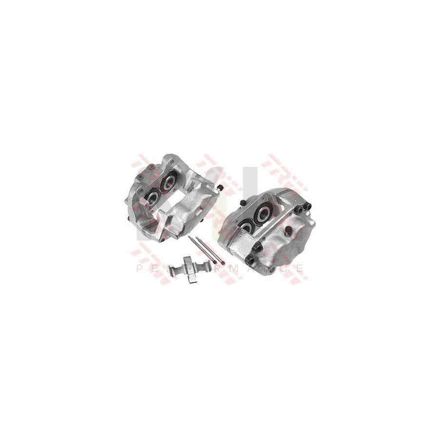 TRW BHS216E Brake Caliper
