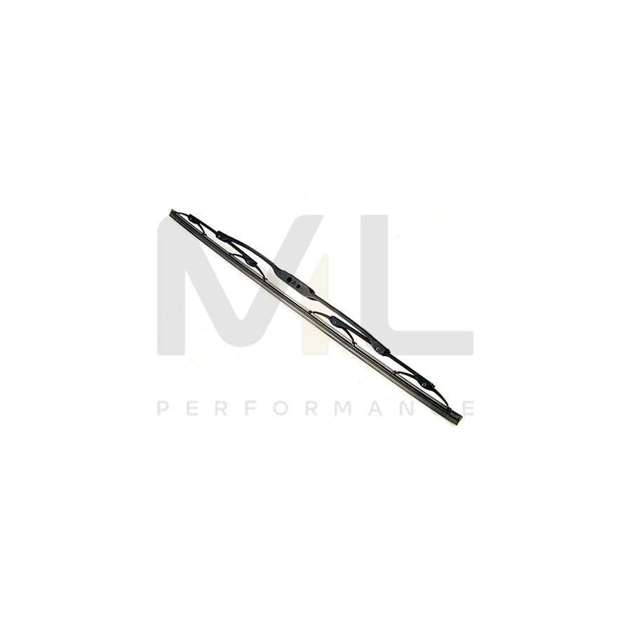 Starline Wiper Blade Universal 13 Inch