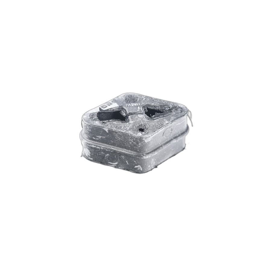 Genuine BMW Mini 18208511880 F31 E92 F30 Rubber Mounting (Inc. 116d ed)