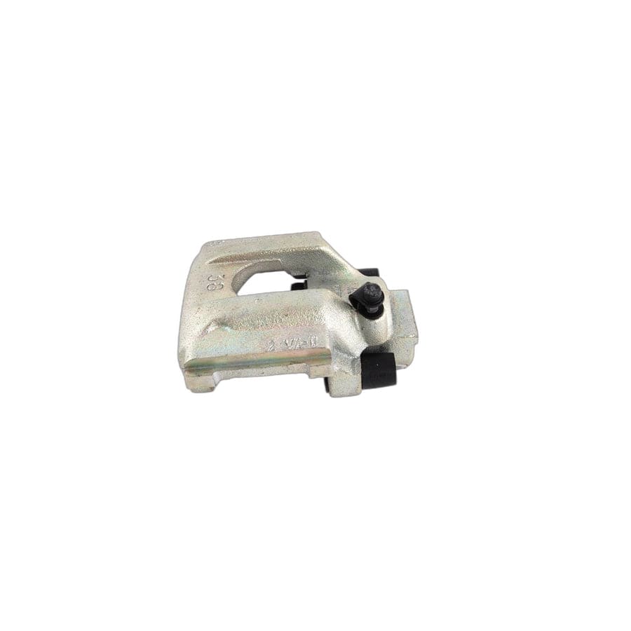 Genuine BMW 34211160354 E30 E32 Caliper Housing Right ATE (Inc. M3, 735iL & 730i)