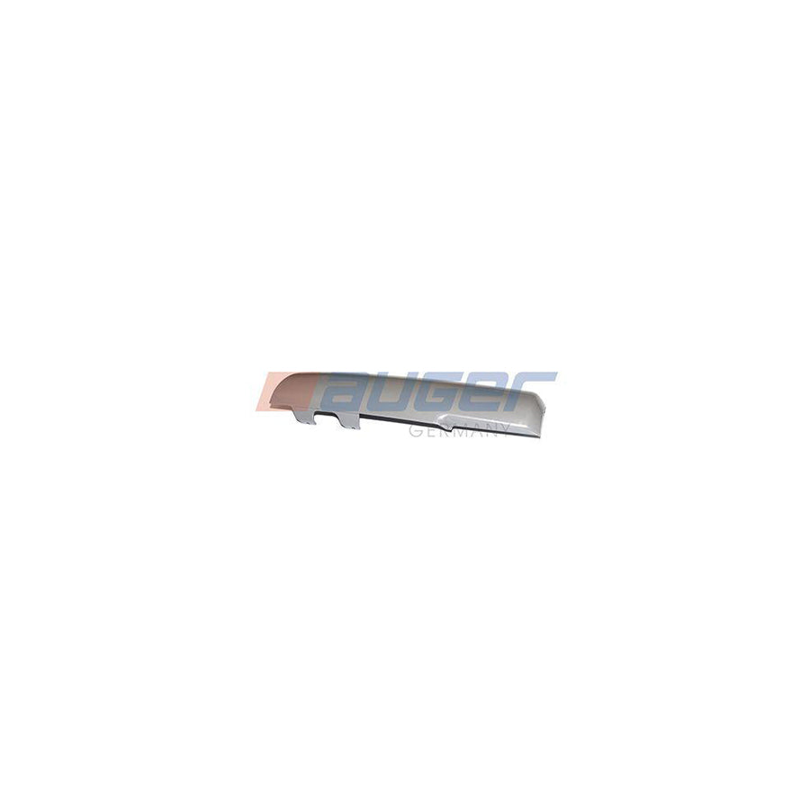 Auger 67729 Air Deflector, Driver Cab
